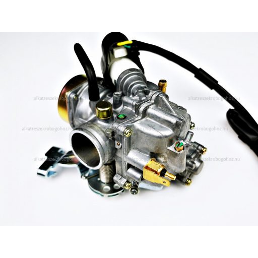 Karburátor Linhai Dragonfly 300cc