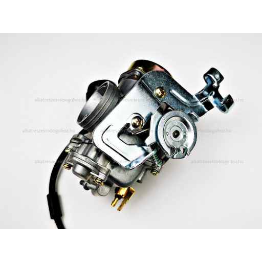 Karburátor Linhai Dragonfly 300cc