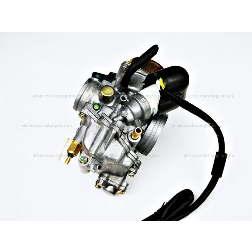 Karburátor Linhai Dragonfly 300cc