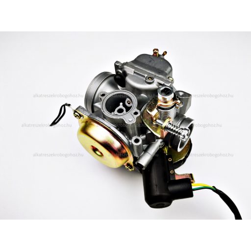 Karburátor Suzuki AN125 / Burgman 125