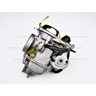 Karburátor Honda CH 125ccm – robogó üzemanyag és levegő alkatrész, cikkszám: P10574