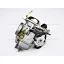 Karburátor Honda CH 125ccm