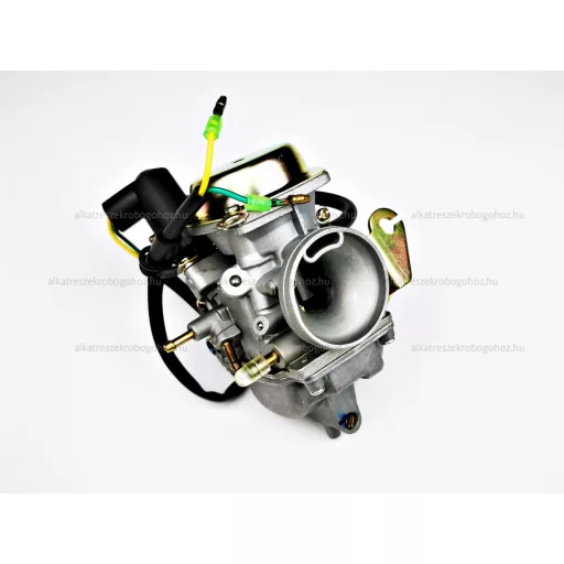 Karburátor Honda CH 125ccm