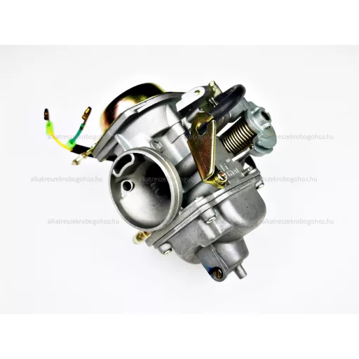 Karburátor Honda CH 125ccm