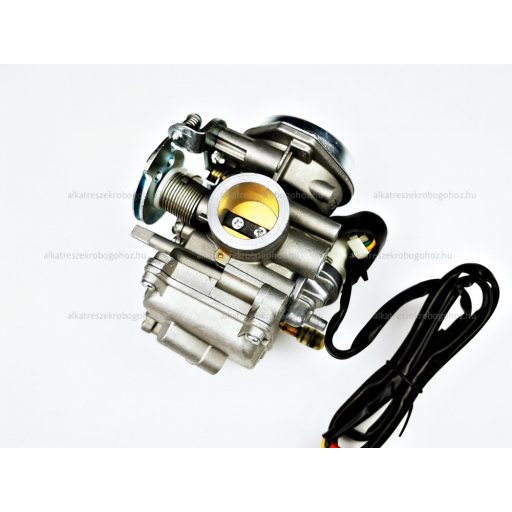 Karburátor YAMAHA CYGNUS 125 / LIYING125