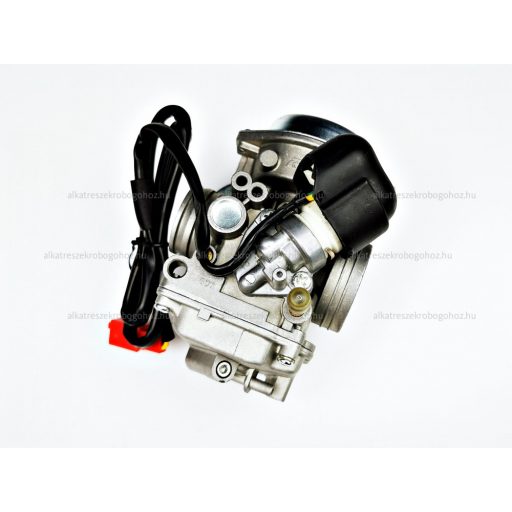 Karburátor YAMAHA CYGNUS 125 / LIYING125