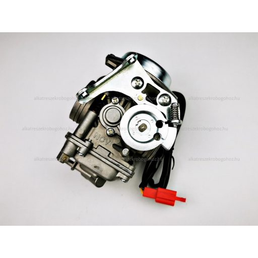 Karburátor YAMAHA CYGNUS 125 / LIYING125