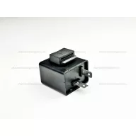 Indexrelé Mbk Booster / Yamaha Aerox 50 RMS 0030