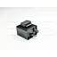 Indexrelé Mbk Booster / Yamaha Aerox 50 RMS 0030