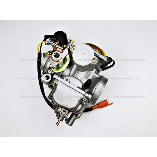 Karburátor Yamaha Majesty 125ccm