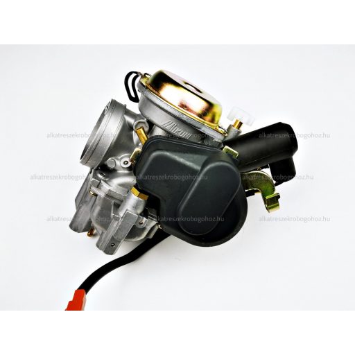 Karburátor Yamaha Majesty 125ccm