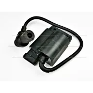 CDI Piaggio 4T ZIP 100 / Aprilia 4T 100
