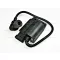 CDI Piaggio 4T ZIP 100 / Aprilia 4T 100
