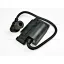 CDI Piaggio 4T ZIP 100 / Aprilia 4T 100