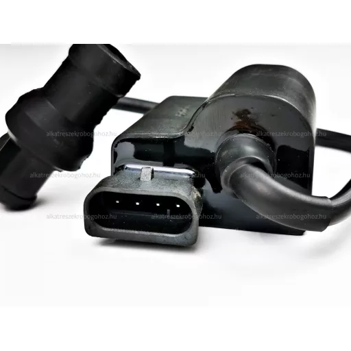 CDI Piaggio 4T ZIP 100 / Aprilia 4T 100
