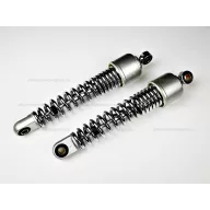 Teleszkóp szett hátsó 290mm