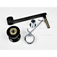 Lánc feszítő ATV 150cc