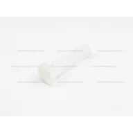 Benzincsap vég szűrő Keeway Hurricane