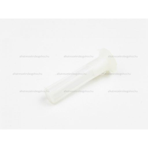 Benzincsap vég szűrő Keeway Hurricane