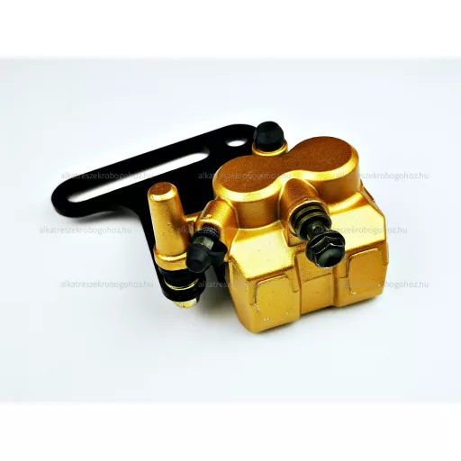 Féknyereg hátsó Dirt bike - Pitbike