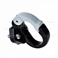 Táska akasztó XIAOMI 365 roller – elektromos roller kiegészítők alkatrész, cikkszám: P10628