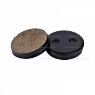 Fékbetét tip I. XIAOMI 365 roller – elektromos roller fékrendszer alkatrész, cikkszám: P10631