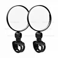 Tükör szett tip II. XIAOMI M365 roller – elektromos roller tükör alkatrész, cikkszám: P10637