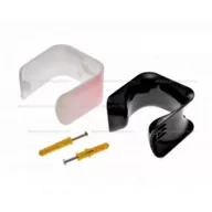 Fali tártó XIAOMI M365 roller