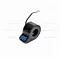 Tolattyús gázkar Xiaomi ES1 / Ninebot elektromos roller – elektromos roller elektronikai alkatrész, cikkszám: P10660