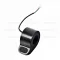 Gázkar tolattyús XIAOMI M365 roller – elektromos roller elektronikai alkatrész, cikkszám: P10661