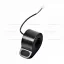 Gázkar tolattyús XIAOMI M365 roller – elektromos roller elektronikai alkatrész, cikkszám: P10661