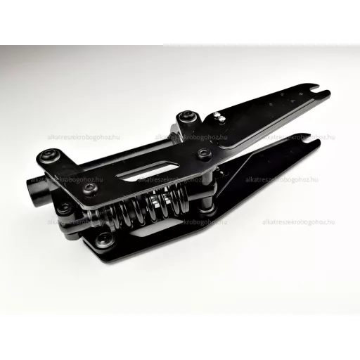 Lengéscsillapító első XIAOMI M365 roller