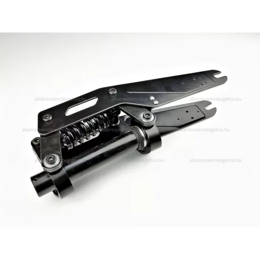 Lengéscsillapító első XIAOMI M365 roller