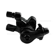 Féknyereg hátsó XIAOMI M365 / M365 Pro elektromos roller – elektromos roller fékrendszer alkatrész, cikkszám: P10671