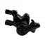 Féknyereg hátsó XIAOMI M365 / M365 Pro elektromos roller – elektromos roller fékrendszer alkatrész, cikkszám: P10671
