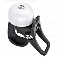 Csengő univerzális, roller – elektromos roller kiegészítők alkatrész, cikkszám: P10676