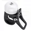 Csengő univerzális, roller – elektromos roller kiegészítők alkatrész, cikkszám: P10676