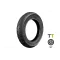 Gumiköpeny 10 x 2.125 (belsős) roller