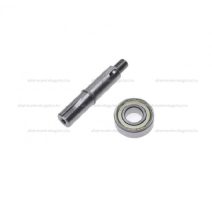 Hajtás és áttétel