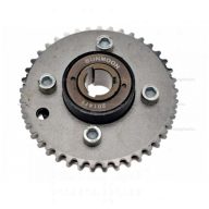 Fogaskerék 4 ütemű dongó motorhoz