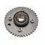 Fogaskerék 4 ütemű dongó motorhoz