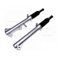   Teleszkóp szett első kínai 17 kerekű robogóhoz (OGAR 900)"