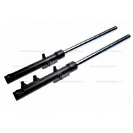 Teleszkóp szett első JUNAK 904