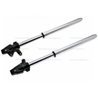 Teleszkóp szett első JUNAK 905