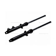 Teleszkóp szett első JUNAK 901