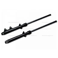 Teleszkóp szett első JUNAK 902