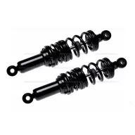 Teleszkóp szett hátsó 300mm JUNAK 901 SPORT