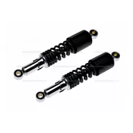 Teleszkóp szett hátsó 305mm JUNAK 902