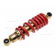 Teleszkóp hátsó 255mm JUNAK 905