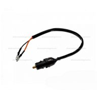 Féklámpa kapcsoló Yamaha / Suzuki